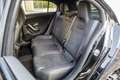 Mercedes-Benz A 200 A 200 AMG Line Premium Plus auto Schwarz - thumbnail 16