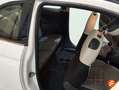Fiat 500 1.2 Lounge Blanco - thumbnail 11