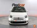 Fiat 500 1.2 Lounge Blanco - thumbnail 2