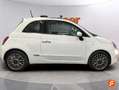 Fiat 500 1.2 Lounge Blanco - thumbnail 3