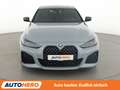 BMW 420 420d Gran Coupe xDrive M Sport Pro Aut.*NAVI*ACC Grau - thumbnail 9