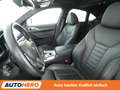 BMW 420 420d Gran Coupe xDrive M Sport Pro Aut.*NAVI*ACC Grau - thumbnail 10