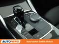 BMW 420 420d Gran Coupe xDrive M Sport Pro Aut.*NAVI*ACC Grau - thumbnail 23