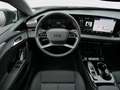 Audi Sonstige 0,25%*TechPlus*ACC*AHK*360° Schwarz - thumbnail 9