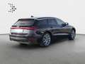 Audi Sonstige 0,25%*TechPlus*ACC*AHK*360° Schwarz - thumbnail 2