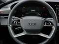 Audi Sonstige 0,25%*TechPlus*ACC*AHK*360° Schwarz - thumbnail 10