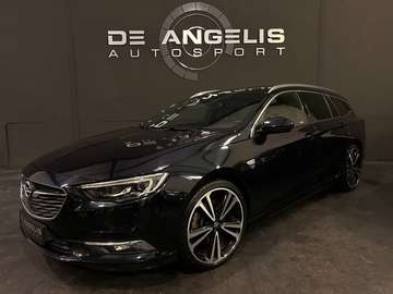 2.0 CTDI 170 BVA OPC LINE