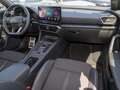 CUPRA Formentor 1.4 eHybrid VZ FULL-LINK KAMERA LM19 Grün - thumbnail 5