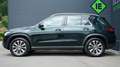 Mercedes-Benz GLE 400 d GLE  4Matic,Burmester,AHK,LED,Offroad T Grün - thumbnail 4