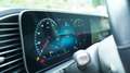 Mercedes-Benz GLE 400 d GLE  4Matic,Burmester,AHK,LED,Offroad T Grün - thumbnail 9