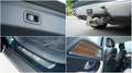 Mercedes-Benz GLE 400 d GLE  4Matic,Burmester,AHK,LED,Offroad T Grün - thumbnail 19