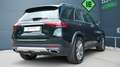 Mercedes-Benz GLE 400 d GLE  4Matic,Burmester,AHK,LED,Offroad T Grün - thumbnail 6