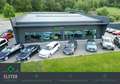 Mercedes-Benz GLE 400 d GLE  4Matic,Burmester,AHK,LED,Offroad T Grün - thumbnail 20
