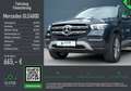 Mercedes-Benz GLE 400 d GLE  4Matic,Burmester,AHK,LED,Offroad T Grün - thumbnail 1
