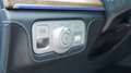 Mercedes-Benz GLE 400 d GLE  4Matic,Burmester,AHK,LED,Offroad T Grün - thumbnail 12