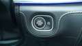 Mercedes-Benz GLE 400 d GLE  4Matic,Burmester,AHK,LED,Offroad T Grün - thumbnail 14