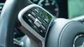 Mercedes-Benz GLE 400 d GLE  4Matic,Burmester,AHK,LED,Offroad T Grün - thumbnail 10