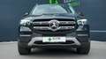 Mercedes-Benz GLE 400 d GLE  4Matic,Burmester,AHK,LED,Offroad T Grün - thumbnail 2