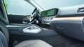 Mercedes-Benz GLE 400 d GLE  4Matic,Burmester,AHK,LED,Offroad T Grün - thumbnail 8