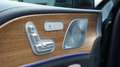 Mercedes-Benz GLE 400 d GLE  4Matic,Burmester,AHK,LED,Offroad T Grün - thumbnail 11