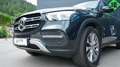 Mercedes-Benz GLE 400 d GLE  4Matic,Burmester,AHK,LED,Offroad T Grün - thumbnail 3