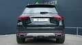 Mercedes-Benz GLE 400 d GLE  4Matic,Burmester,AHK,LED,Offroad T Grün - thumbnail 5