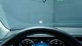 Mercedes-Benz GLE 400 d GLE  4Matic,Burmester,AHK,LED,Offroad T Grün - thumbnail 16