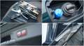 Mercedes-Benz GLE 400 d GLE  4Matic,Burmester,AHK,LED,Offroad T Grün - thumbnail 18
