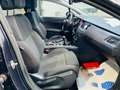 Peugeot 508 1.6 e-HDi Access S ** GARANTIE 12 MOIS ** Gris - thumbnail 13