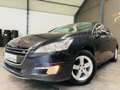 Peugeot 508 1.6 e-HDi Access S ** GARANTIE 12 MOIS ** Gris - thumbnail 1