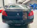 Peugeot 508 1.6 e-HDi Access S ** GARANTIE 12 MOIS ** Gris - thumbnail 5