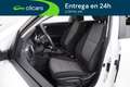 Kia Stonic 1.2 DPi Concept Blanco - thumbnail 14