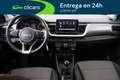 Kia Stonic 1.2 DPi Concept Blanco - thumbnail 13
