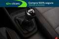 Kia Stonic 1.2 DPi Concept Blanco - thumbnail 26