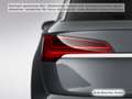 Audi Q5 40 TDI qu. S tronic 2x S line AHK/Virtual+/Ka Grau - thumbnail 10