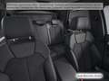 Audi Q5 40 TDI qu. S tronic 2x S line AHK/Virtual+/Ka Grau - thumbnail 14
