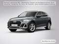 Audi Q5 40 TDI qu. S tronic 2x S line AHK/Virtual+/Ka Grau - thumbnail 4