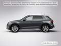 Audi Q5 40 TDI qu. S tronic 2x S line AHK/Virtual+/Ka Grau - thumbnail 5