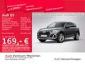 Audi Q5 40 TDI qu. S tronic 2x S line AHK/Virtual+/Ka Grau - thumbnail 1
