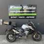 KTM 790 Duke Gris - thumbnail 2