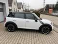 MINI Cooper SD Countryman IXenon I TÜV Neu I Garantie Weiß - thumbnail 8