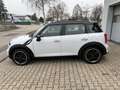MINI Cooper SD Countryman IXenon I TÜV Neu I Garantie Weiß - thumbnail 4