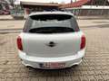 MINI Cooper SD Countryman IXenon I TÜV Neu I Garantie Weiß - thumbnail 6