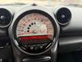 MINI Cooper SD Countryman IXenon I TÜV Neu I Garantie Weiß - thumbnail 12