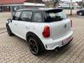 MINI Cooper SD Countryman IXenon I TÜV Neu I Garantie Weiß - thumbnail 5