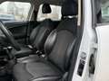MINI Cooper SD Countryman IXenon I TÜV Neu I Garantie Weiß - thumbnail 9