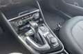 BMW 218 2-serie Active Tourer 218i | AUTOMATISCHE AIRCO | Rood - thumbnail 20
