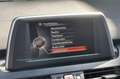 BMW 218 2-serie Active Tourer 218i | AUTOMATISCHE AIRCO | Rood - thumbnail 16