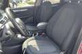 BMW 218 2-serie Active Tourer 218i | AUTOMATISCHE AIRCO | Rood - thumbnail 9