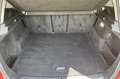 BMW 218 2-serie Active Tourer 218i | AUTOMATISCHE AIRCO | Rood - thumbnail 5